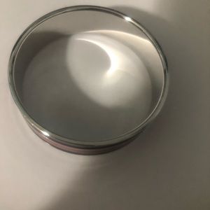 Ralph Lauren Bangle